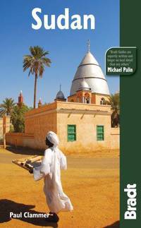 Sudan