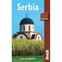 Serbia, 3rd