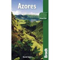 Azores