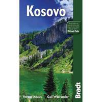 Kosovo