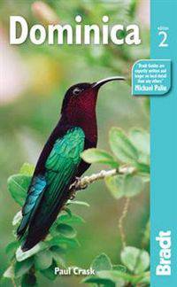 Dominica, 2nd