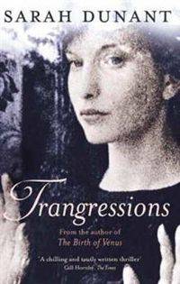 Transgressions