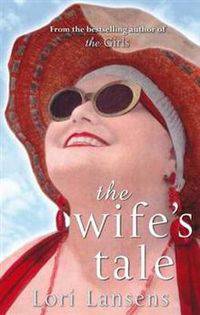Wife&apos;S Tale B