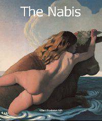 The Nabis