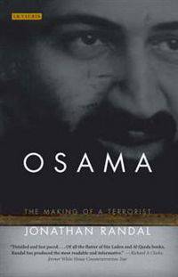 Osama: The Making of a Terrorist