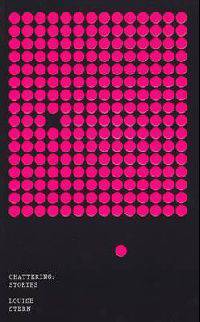 Chattering: Stories