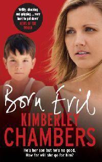 Born Evil