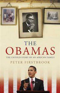 Obamas, The
