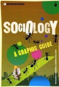 Introducing Sociology