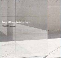 New Glass Architecture