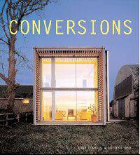 Conversions