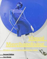 Visual Merchandising (2nd edition)