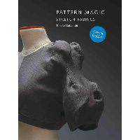 Pattern Magic. Stretch Fabrics