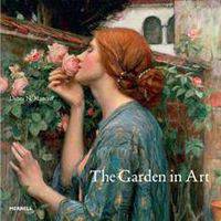 The Garden in Art