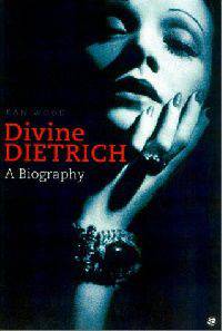 Dietrich: A Biography