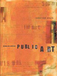 Public Art: Designing the World's Best