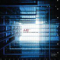 Architects 49: An Asian Spirit in Contemporary Design