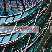 Tectonics of Place