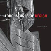 Touchstones of Design (Mini): [re]defining Public Architecture