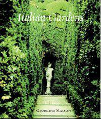 Italian Gardens