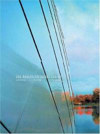 VOA ASSOCIATES INCORPORATED / Архитекторы VOA (The Master Architect)