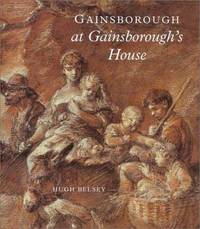Gainsborough at Gainsborough's House