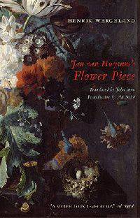 Jan van Huysum's Flower Piece