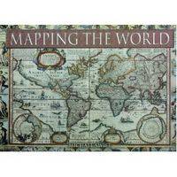 Mapping the World