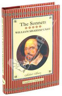 The Sonnets