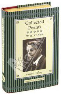 Collected Poems