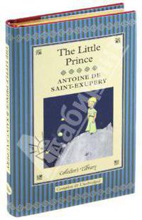 The Little Prince