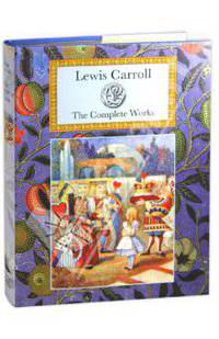 The Complete Works