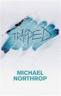 Trapped