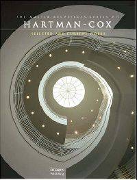 Hartman-Cox: Architects