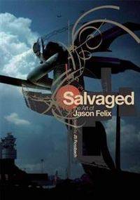 Salvaged