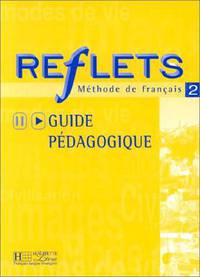 Frequence Jeunes 2 Cahier d'exercices
