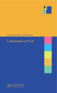 L'evaluation en FLE