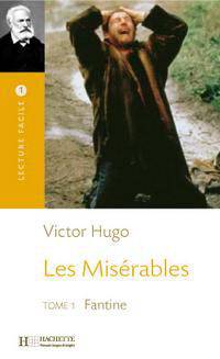 Les Miserables