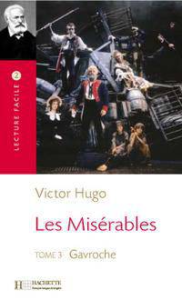 Les Miserables : Gavroche
