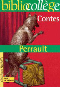 Contes