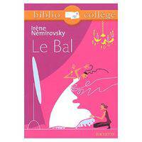 Le Bal