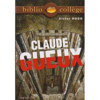 Claude Gueux