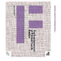 The Fundamentals of Printed Textile Design