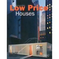 Low Price Houses