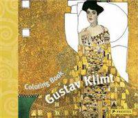 Klimt