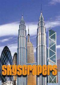 Skyscrapers