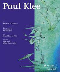 Paul Klee