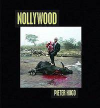 Nollywood