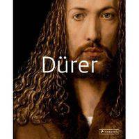 D&#252;rer. Masters of Art