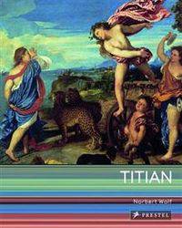 Titian